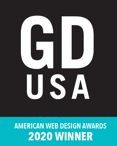 GDUSA Award Winner